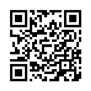 这次再也没有人去跟价了二维码生成