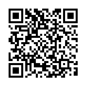 这次再收拢起老饼的人来轻车熟路二维码生成