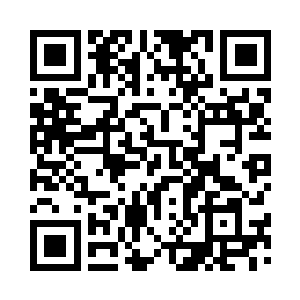 这次再看巨石和昨日完全是两种感官二维码生成