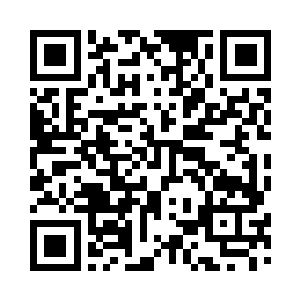 这次军训会选拔一批人去军队中历练二维码生成