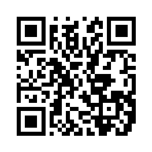 这次冰宫的试炼就要靠你自己了二维码生成