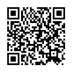 这次冰宫的试炼是一个千载难逢的好机会二维码生成