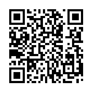 这次冰雪荒原兽潮背后的确有人为操控的痕迹二维码生成