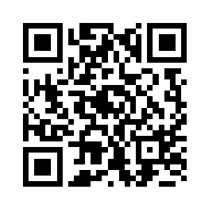 这次冲击比上次严重的多二维码生成