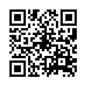 这次冲突仿佛拉开了混战的帷幕二维码生成