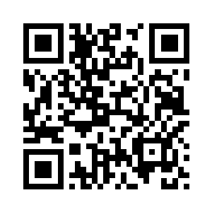 这次准备在燕京住几天二维码生成