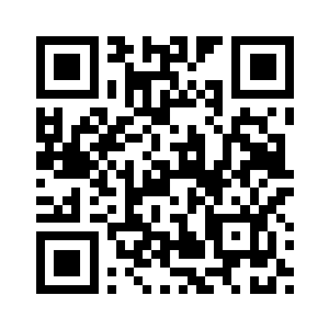 这次准备的倒是挺周全二维码生成