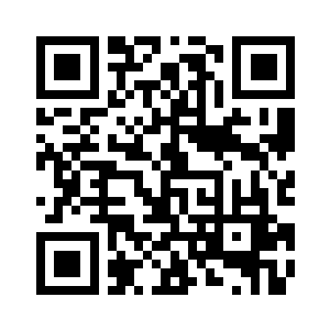 这次凌少华没有拿到乾坤珠二维码生成