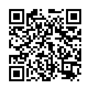 这次凌菲倒是没有一点心思再开导俩人二维码生成