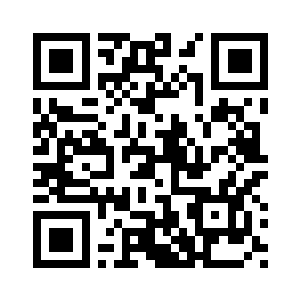 这次几人再也不上前了二维码生成