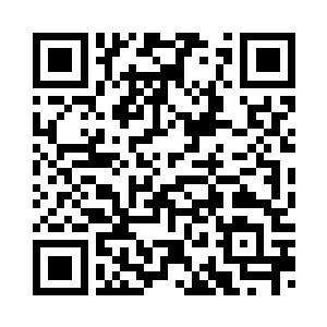 这次出了慕容子昌和慕容安这个事二维码生成