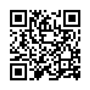 这次出去也不是没有收获的二维码生成