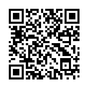 这次出售五阶魔核的一定是两年前的无云二维码生成