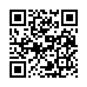 这次出土的东西已经可以确定了二维码生成