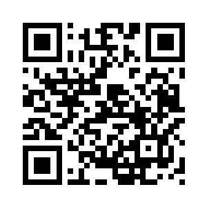 这次出手对付你和怀远堂的二维码生成