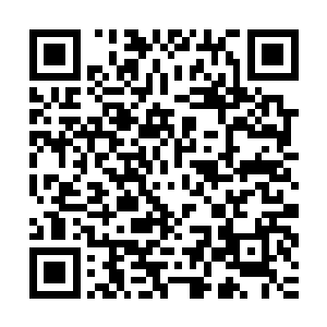 这次出来之后龙傲天发现这里的上品魔元髓已经开采了90%以上了二维码生成