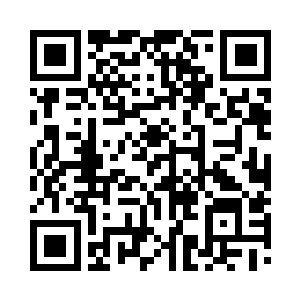 这次出来他是想出来寻找一丝契机和机缘二维码生成