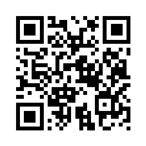 这次出来是在浪费他们的时间二维码生成