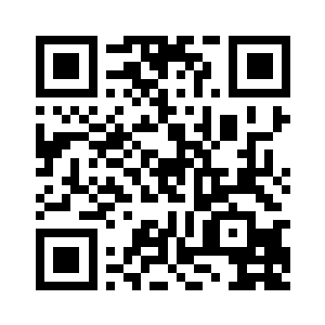 这次分明是你做了这样的事二维码生成