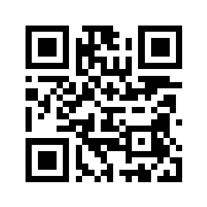 这次切的稍微厚点二维码生成