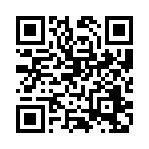 这次刘邦逼反韩王信的过程之中二维码生成