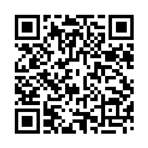 这次别想要从我手里拿回去了投靠了我的人二维码生成