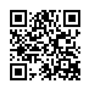 这次到底是谁在找他的麻烦二维码生成