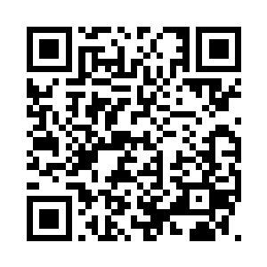 这次到成津抓人的公安里面还有沙州公安二维码生成