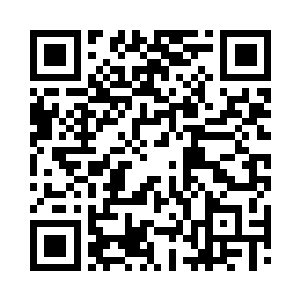 这次到没有像上次一样抢先进入到漩涡之中二维码生成