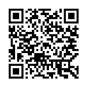 这次到泰国來的主要目的就是为了这件事情二维码生成