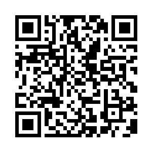 这次到c军区也是为了挖苏青黛的墙角二维码生成