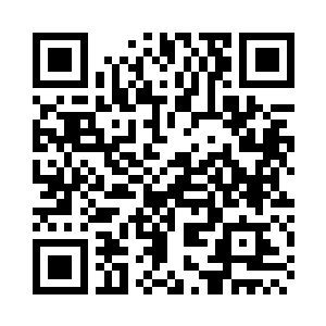 这次前来宝库的修真者多达数千人二维码生成
