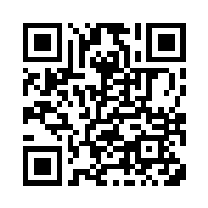 这次前来帮助你争夺宗主之位二维码生成