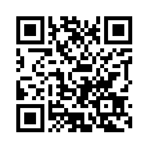 这次剑神试炼经过十多天的角逐二维码生成