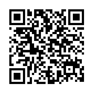 这次副本的第一个任务略有些特殊二维码生成