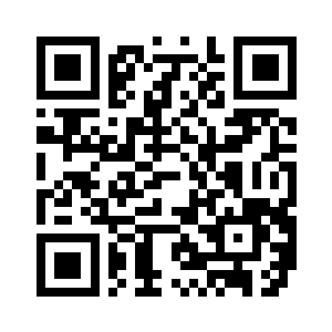 这次剿倭暴露了浙军存在的问题二维码生成