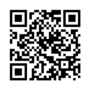 这次动用的全部都是隐藏势力二维码生成