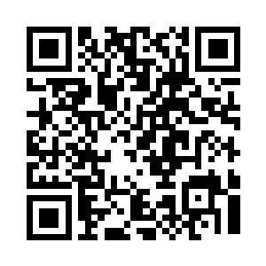 这次劫持行动应该是曹少仪的势力所为二维码生成