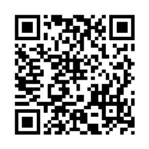 这次化作一道黑影消失在族落的帐篷之间二维码生成