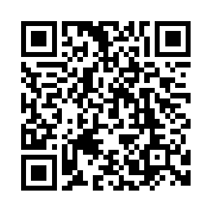 这次北上的安全是由我陈金规负责二维码生成