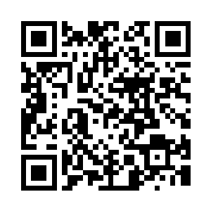 这次北极狼牙过来完全是他不请自来的二维码生成