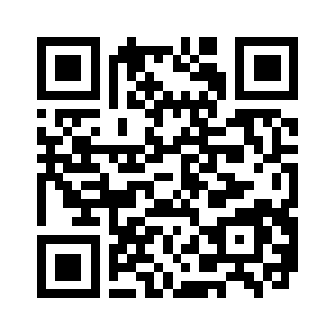 这次十万大山之行虽然损失惨重二维码生成