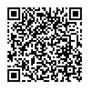 这次十几个一流门派围攻子轩门的事情就是田鑫源引发并且主导的二维码生成