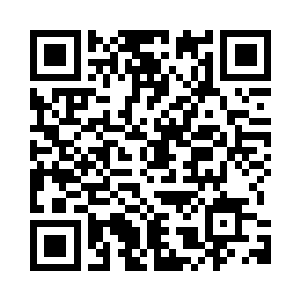 这次千手主宰将一个城池都屠尽了二维码生成