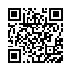 这次华夏政府的确是躺枪了二维码生成