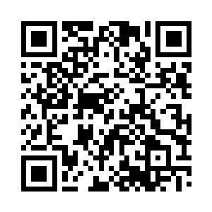 这次华纳兄弟和公爵工作室要大捞一笔了二维码生成