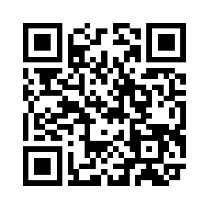 这次单娆不顾安危追到隔离楼二维码生成