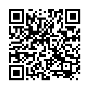 这次单杀让全场的中国留学生欢呼二维码生成