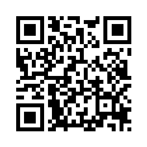 这次南宫伊确实很欠二维码生成