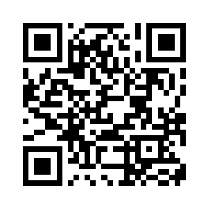 这次占据主宰地位的可是人类二维码生成